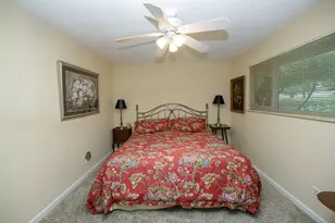 215 Floyd Ave, Modesto, CA 95350 - Photo 15