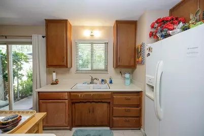 215 Floyd Avenue #35, Modesto, CA 95350 - Photo 13