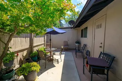 215 Floyd Avenue #35, Modesto, CA 95350 - Photo 21