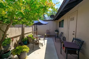 215 Floyd Ave, Modesto, CA 95350 - Photo 21