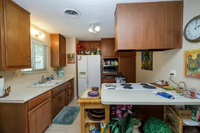 215 Floyd Avenue #35, Modesto, CA 95350 - Photo 9