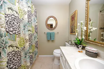 215 Floyd Avenue #35, Modesto, CA 95350 - Photo 17
