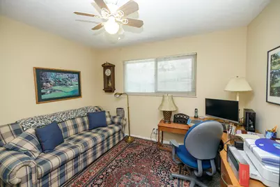 215 Floyd Avenue #35, Modesto, CA 95350 - Photo 19