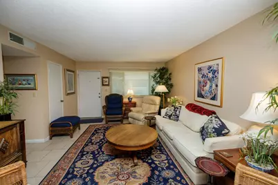 215 Floyd Avenue #35, Modesto, CA 95350 - Photo 3