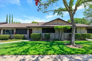 215 Floyd Ave, Modesto, CA 95350 - Photo 1