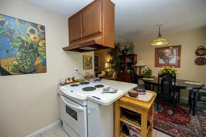 215 Floyd Avenue #35, Modesto, CA 95350 - Photo 11