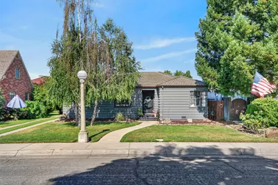 141 S Orange Street, Lodi, CA 95240 - Photo 15