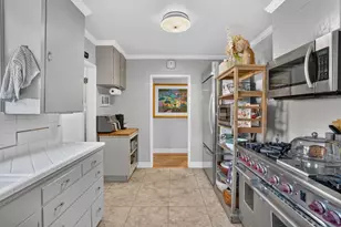 141 S Orange St, Lodi, CA 95240 - Photo 9