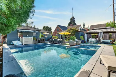 141 S Orange Street, Lodi, CA 95240 - Photo 21