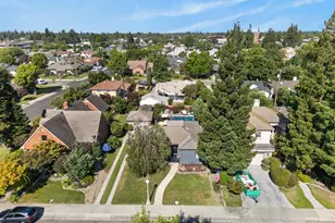 141 S Orange St, Lodi, CA 95240 - Photo 13