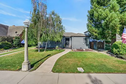 141 S Orange Street, Lodi, CA 95240 - Photo 33