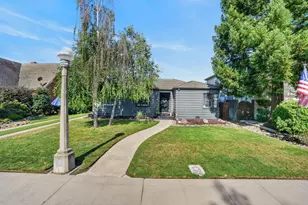 141 S Orange St, Lodi, CA 95240 - Photo 33