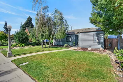 141 S Orange Street, Lodi, CA 95240 - Photo 17