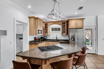 5401 Banbury Cross Road, Shingle Springs, CA 95682 - Photo 9