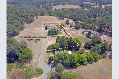 5401 Banbury Cross Road, Shingle Springs, CA 95682 - Photo 51
