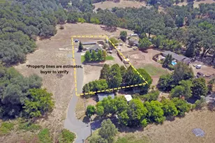 5401 Banbury Cross Rd, Shingle Springs, CA 95682 - Photo 51