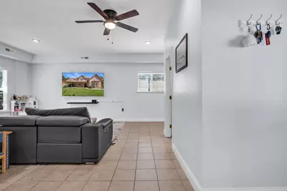 5401 Banbury Cross Road, Shingle Springs, CA 95682 - Photo 19