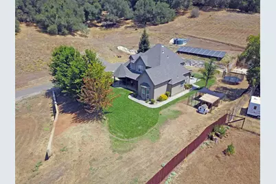 5401 Banbury Cross Road, Shingle Springs, CA 95682 - Photo 53
