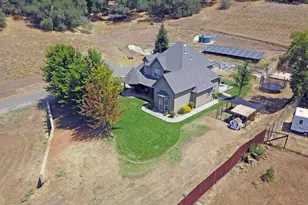 5401 Banbury Cross Rd, Shingle Springs, CA 95682 - Photo 53