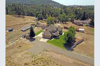 5401 Banbury Cross Road, Shingle Springs, CA 95682 - Photo 59