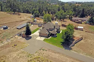 5401 Banbury Cross Rd, Shingle Springs, CA 95682 - Photo 59