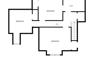 5401 Banbury Cross Rd, Shingle Springs, CA 95682 - Photo 47