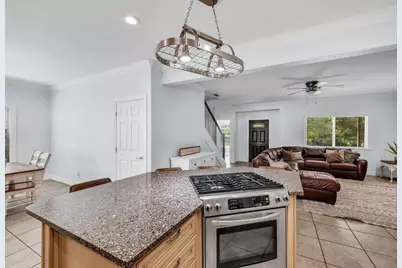 5401 Banbury Cross Road, Shingle Springs, CA 95682 - Photo 11