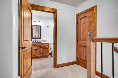 5401 Banbury Cross Road, Shingle Springs, CA 95682 - Photo 27