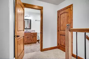 5401 Banbury Cross Rd, Shingle Springs, CA 95682 - Photo 27