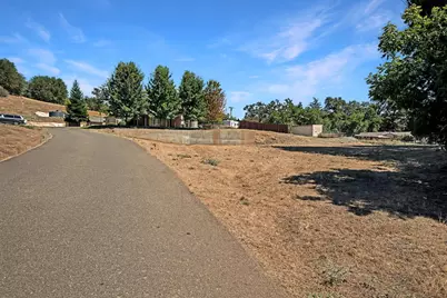 5401 Banbury Cross Road, Shingle Springs, CA 95682 - Photo 45