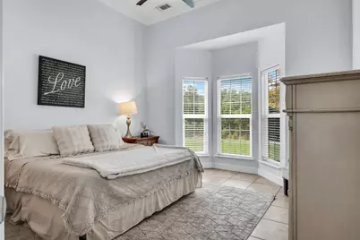 5401 Banbury Cross Road, Shingle Springs, CA 95682 - Photo 13