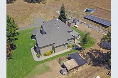 5401 Banbury Cross Road, Shingle Springs, CA 95682 - Photo 55