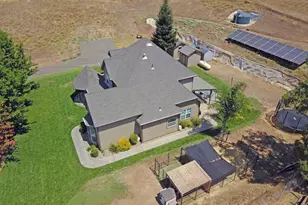 5401 Banbury Cross Rd, Shingle Springs, CA 95682 - Photo 55