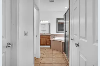 5401 Banbury Cross Road, Shingle Springs, CA 95682 - Photo 15