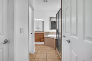 5401 Banbury Cross Rd, Shingle Springs, CA 95682 - Photo 15