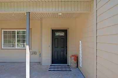 5401 Banbury Cross Road, Shingle Springs, CA 95682 - Photo 5