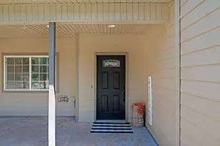 5401 Banbury Cross Rd, Shingle Springs, CA 95682 - Photo 5