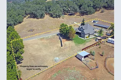 5401 Banbury Cross Road, Shingle Springs, CA 95682 - Photo 49