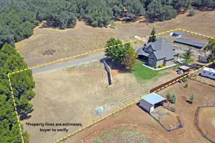 5401 Banbury Cross Rd, Shingle Springs, CA 95682 - Photo 49