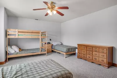 5401 Banbury Cross Road, Shingle Springs, CA 95682 - Photo 29