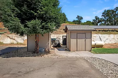 5401 Banbury Cross Road, Shingle Springs, CA 95682 - Photo 39