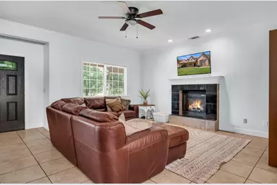 5401 Banbury Cross Road, Shingle Springs, CA 95682 - Photo 7