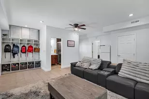 5401 Banbury Cross Rd, Shingle Springs, CA 95682 - Photo 21