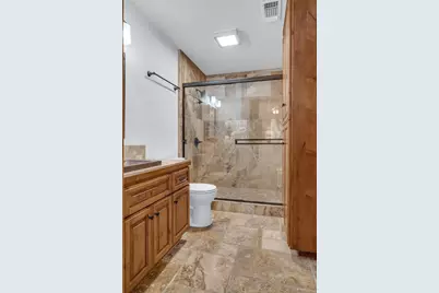 5401 Banbury Cross Road, Shingle Springs, CA 95682 - Photo 35
