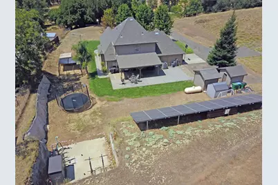 5401 Banbury Cross Road, Shingle Springs, CA 95682 - Photo 57