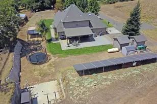 5401 Banbury Cross Rd, Shingle Springs, CA 95682 - Photo 57