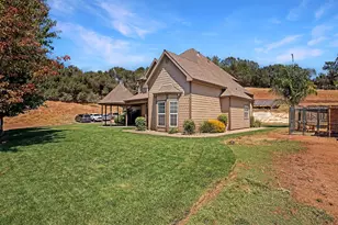 5401 Banbury Cross Rd, Shingle Springs, CA 95682 - Photo 3