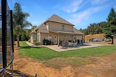 5401 Banbury Cross Road, Shingle Springs, CA 95682 - Photo 37