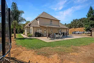 5401 Banbury Cross Rd, Shingle Springs, CA 95682 - Photo 37