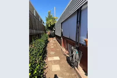 McHenry Avenue #99, Modesto, CA 95356 - Photo 11